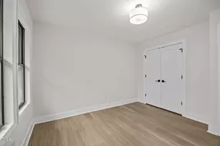 7820 Harbor Dr, Raleigh, NC 27615 - Photo 25