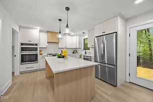 7820 Harbor Dr, Raleigh, NC 27615 - Photo 19