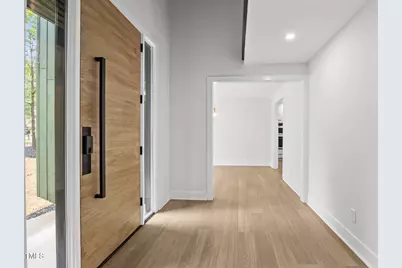 7820 Harbor Drive, Raleigh, NC 27615 - Photo 5