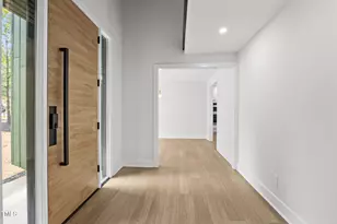 7820 Harbor Dr, Raleigh, NC 27615 - Photo 5