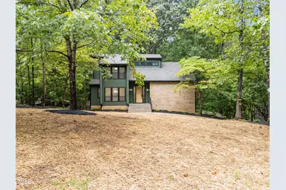 7820 Harbor Drive, Raleigh, NC 27615 - Photo 41