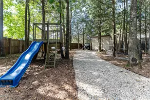 25 Paddy Ln, Youngsville, NC 27596 - Photo 33