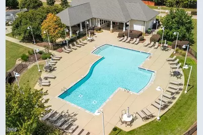 25 Paddy Lane, Youngsville, NC 27596 - Photo 41