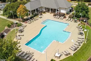 25 Paddy Ln, Youngsville, NC 27596 - Photo 41