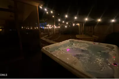 25 Paddy Lane, Youngsville, NC 27596 - Photo 37