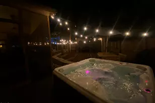 25 Paddy Ln, Youngsville, NC 27596 - Photo 37