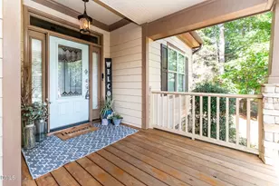 25 Paddy Ln, Youngsville, NC 27596 - Photo 5