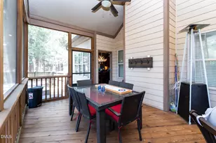 25 Paddy Ln, Youngsville, NC 27596 - Photo 31