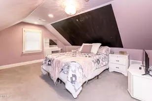 25 Paddy Ln, Youngsville, NC 27596 - Photo 25