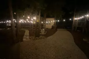 25 Paddy Ln, Youngsville, NC 27596 - Photo 39