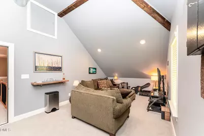 25 Paddy Lane, Youngsville, NC 27596 - Photo 27