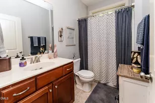 25 Paddy Ln, Youngsville, NC 27596 - Photo 9