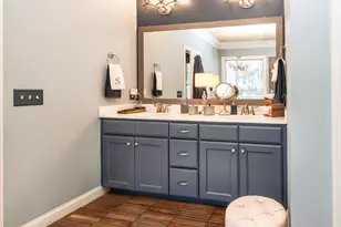 25 Paddy Ln, Youngsville, NC 27596 - Photo 17