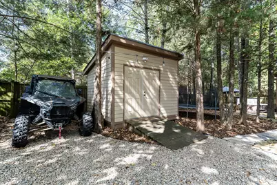 25 Paddy Lane, Youngsville, NC 27596 - Photo 35