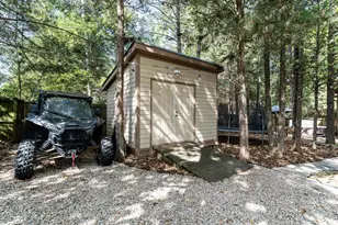 25 Paddy Ln, Youngsville, NC 27596 - Photo 35