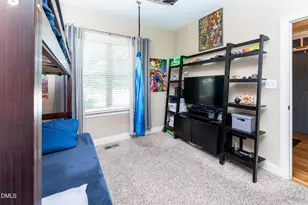 25 Paddy Ln, Youngsville, NC 27596 - Photo 19