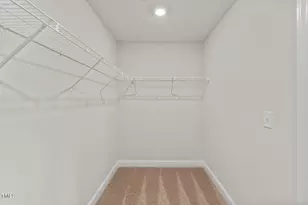 1010 Rhino Bnd, Oxford, NC 27565 - Photo 11