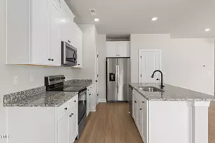 1010 Rhino Bnd, Oxford, NC 27565 - Photo 5