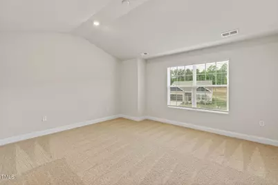 1010 Rhino Bend, Oxford, NC 27565 - Photo 7