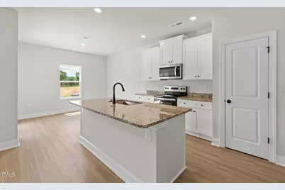 1010 Rhino Bend, Oxford, NC 27565 - Photo 3