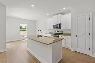 1010 Rhino Bnd, Oxford, NC 27565 - Photo 3