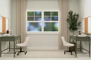 1529 Odette Wy, Durham, NC 27703 - Photo 31