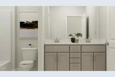 1529 Odette Way, Durham, NC 27703 - Photo 21