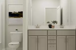 1529 Odette Wy, Durham, NC 27703 - Photo 21