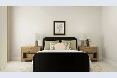 1529 Odette Way, Durham, NC 27703 - Photo 25