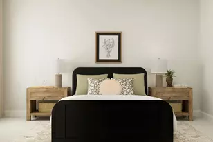 1529 Odette Wy, Durham, NC 27703 - Photo 25