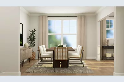 1529 Odette Way, Durham, NC 27703 - Photo 11