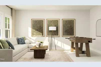 1529 Odette Way, Durham, NC 27703 - Photo 29