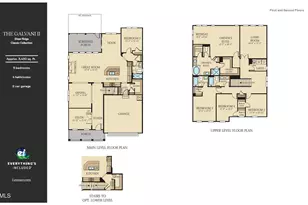 1529 Odette Wy, Durham, NC 27703 - Photo 33