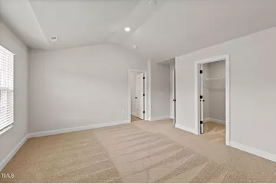 1007 Rhino Bend, Oxford, NC 27565 - Photo 7