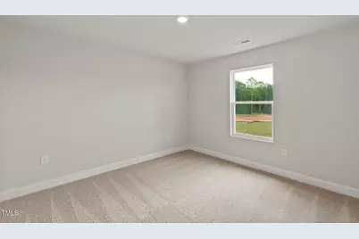 1007 Rhino Bend, Oxford, NC 27565 - Photo 9