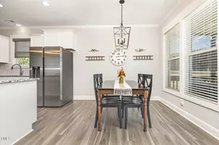 183 Noramac Ct, Selma, NC 27576 - Photo 11