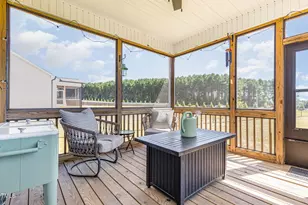 183 Noramac Ct, Selma, NC 27576 - Photo 21