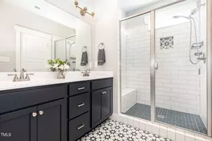 183 Noramac Ct, Selma, NC 27576 - Photo 15