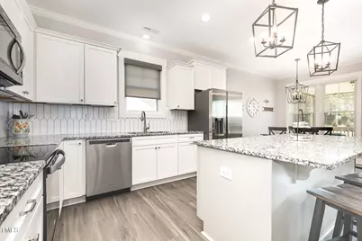 183 Noramac Court, Selma, NC 27576 - Photo 7