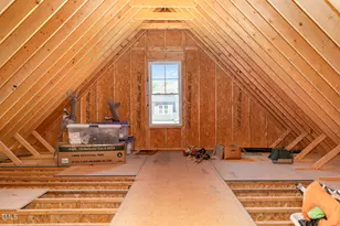 183 Noramac Ct, Selma, NC 27576 - Photo 19