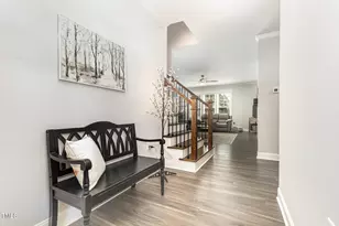 183 Noramac Ct, Selma, NC 27576 - Photo 3