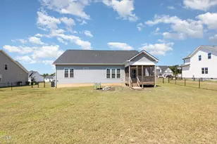 183 Noramac Ct, Selma, NC 27576 - Photo 23