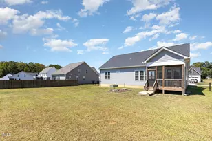 183 Noramac Ct, Selma, NC 27576 - Photo 23