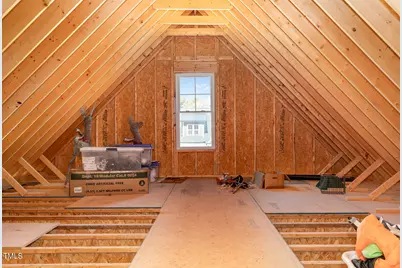 183 Noramac Court, Selma, NC 27576 - Photo 19