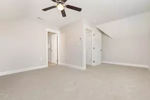 183 Noramac Ct, Selma, NC 27576 - Photo 17