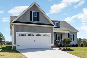 183 Noramac Ct, Selma, NC 27576 - Photo 25