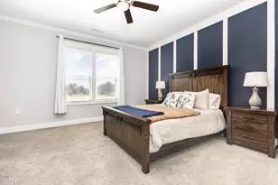 183 Noramac Ct, Selma, NC 27576 - Photo 13