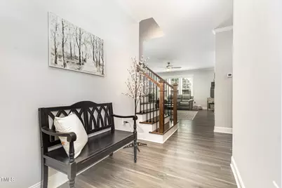 183 Noramac Court, Selma, NC 27576 - Photo 3