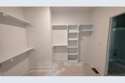 55 Leisure Lane, Louisburg, NC 27549 - Photo 19