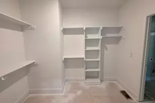 55 Leisure Ln, Louisburg, NC 27549 - Photo 19